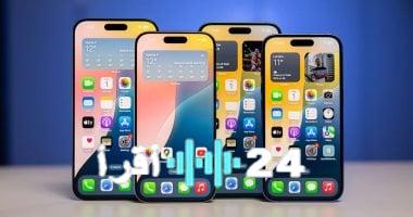 «طفرة في القوة الشرائية» المصريون ينفقون 5.2 مليار جنيه على الأجهزة الإلكترونية عبر شركات التقسيط