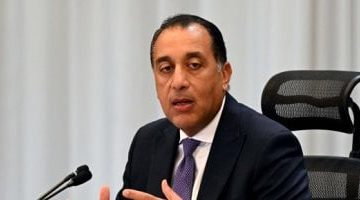 «ترقّبوا» مجلس الوزراء يعقد اجتماعه الأسبوعي غداً في مدينة العلمين الجديدة