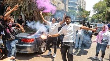 «ترقبوا لحظة الحقيقة!»: وزارة التعليم واليوم السابع يكشفان رابط نتيجة الثانوية العامة 2025
