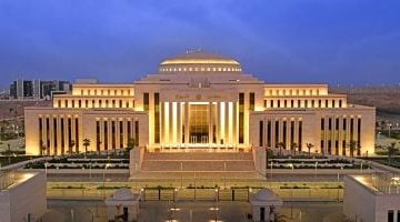 «بدء العد التنازلي» : انطلاق ماراثون انتخابات الشيوخ غدًا.. وغرامة مشددة للمخالفين حاجز الـ 100 ألف جنيه