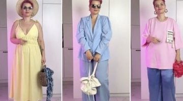 «دليل الأناقة الشامل».. خطوات بسيطة لتنسيق الحذاء مع ملابسكِ لإطلالة تخطف الأنظار