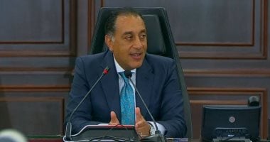 «تأكيد حكومي حاسم» رئيس الوزراء لـ”اليوم السابع”: الدولة تحافظ على أصولها التاريخية ولا تفريط فيها