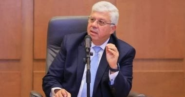 «فرصة أخيرة للالتحاق بالكليات المرموقة» التعليم العالي تمد فترة التسجيل في اختبارات القدرات حتى نهاية يوليو