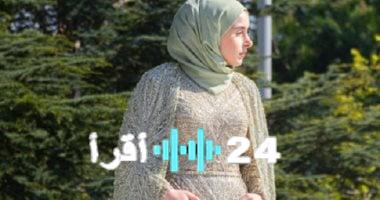 «تألقي بأناقة» دليل الأناقة: 4 اتجاهات فساتين تخطف الأنظار لحضور خطوبة صديقتك