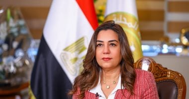 «نقلة نوعية في النظافة» 557 مليون جنيه لدعم منظومة إدارة المخلفات بالبحيرة والمنيا