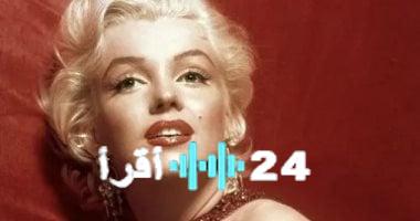 «عودة إلى الأناقة الخالدة» موضة الخمسينات تتربع على عرش الموضة في 2025