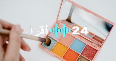 «وداعًا لسيولة المكياج!»: نصائح ذهبية لتثبيت مثالي في حرارة الصيف
