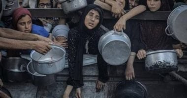 «تحليق نحو المساعدة» إسرائيل تجري مباحثات مع ثلاث دول لإسقاط المساعدات جوًا في غزة