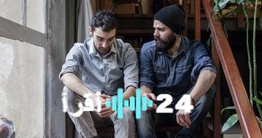 «وراء كل ابتسامة حكاية».. 6 عبارات شائعة تكشف خبايا المعاناة النفسية