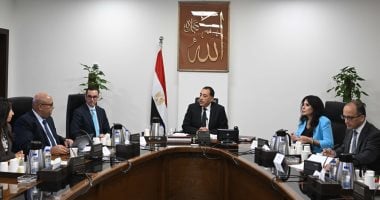 «دعمًا للاقتصاد الوطني» رئيس الوزراء يراقب عن كثب مبادرات تعزيز الاستثمار في قطاع الذهب