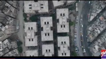«عاجل!» الداخلية تكشف أسماء قيادات “حسم” الفارين والمتورطين في التخطيط لعمليات إرهابية..شاهد الفيديو