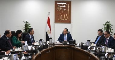 «دفعة قوية للاكتفاء الذاتي» رئيس الوزراء يراقب عن كثب خطط تطوير صناعة السكر المصرية ودعم الإنتاج المحلي
