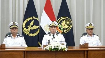 «فرصة العمر تنتظرك» الكشف عن مواعيد وشروط الالتحاق بكلية الشرطة للعام الدراسي الجديد في فيديو توضيحي