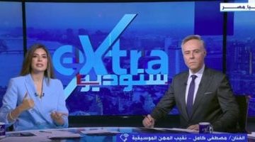 «وساطة فنية» مصطفى كامل يكشف: راغب علامة يوافق على لقاء النقابة لحل الخلاف