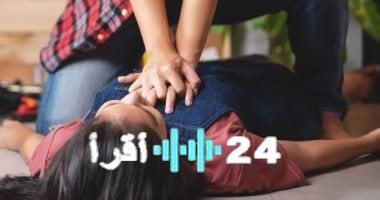 «عمل بطولي أم اتهام باطل؟» معلم صيني ينقذ حياة امرأة بإنعاش قلبي رئوي وسط جدل على السوشيال ميديا