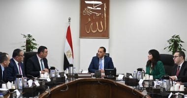 «تيسيرًا على المواطنين» رئيس الوزراء يراقب عن كثب إجراءات تقنين أوضاع الأراضي المستجدة في المدن الجديدة