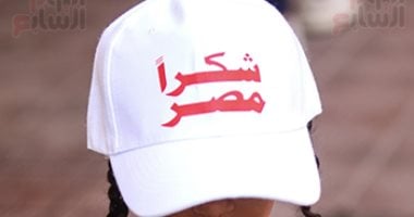 «جسور الإخاء».. صور مؤثرة لامتنان سوداني تجاه مصر خلال رحلة العودة