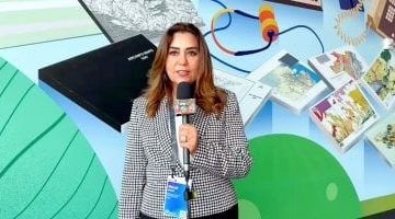 «تطوير شامل» وزيرة التنمية المحلية تعلن خطة طموحة لتحسين جودة حياة المواطنين في جميع المحافظات