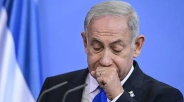 «تحركات دبلوماسية متسارعة» تقديرات إسرائيلية ترجح اعتراف دول أوروبية إضافية بفلسطين