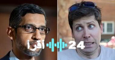 «突破 علمي» نماذج جوجل و OpenAI تتجاوز نخبة المراهقين في أولمبياد الرياضيات الدولي 2025