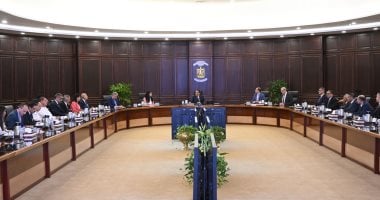 «قريبًا» رئيس الوزراء يعلن قرب تحديد موعد جديد لافتتاح المتحف المصري الكبير بعد التنسيق مع الجهات المعنية