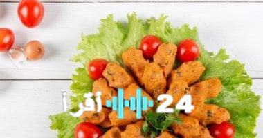 «مذاق لا يقاوم» كفتة العدس الأحمر: وصفة اقتصادية وصحية تغنيك عن اللحوم