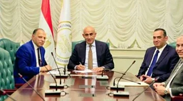 «صدمة وفرح».. نتائج الثانوية العامة 2025 تكشف: تفوق النظام الجديد بنسبة نجاح 79.2% مقابل 72.7% للنظام القديم
