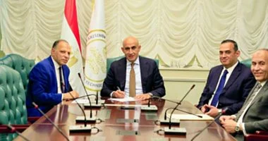 «صدمة وفرح».. نتائج الثانوية العامة 2025 تكشف: تفوق النظام الجديد بنسبة نجاح 79.2% مقابل 72.7% للنظام القديم