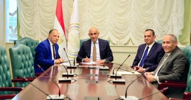 «صدمة وفرحة».. نسبة النجاح في الثانوية العامة لشعبة الرياضة تتجاوز 85%