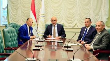 «أخيرًا» وزير التعليم يعتمد نتيجة الثانوية العامة: نسبة النجاح 72.7% للنظام القديم