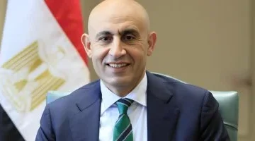 «تجاوز التوقعات!».. التعليم تكشف حقيقة حصول طالب على مجموع أعلى من الدرجة النهائية في الثانوية العامة
