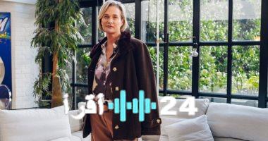 «تصريحات صادمة» أميرة بلجيكية تكشف: الأمير هاري ضحية تنمر ويعاني من صدمة وفاة والدته ديانا