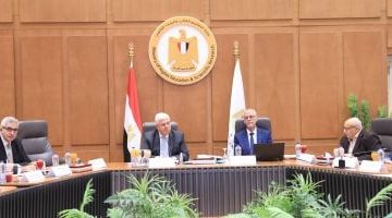 «تيسيرًا على الطلاب» التعليم العالي تُبقي على قواعد القبول بالجامعات الأهلية دون تغيير