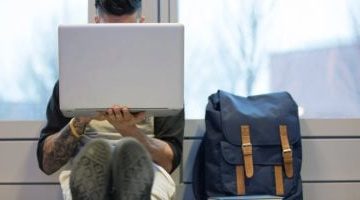 «وجهتك الأكاديمية بوضوح».. 4 نصائح ذهبية لاختيار كليتك في تنسيق الجامعات 2025