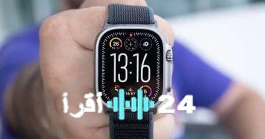 «ثورة في عالم النوم!»: ساعة أبل تكشف عن تقنية متطورة لتحسين جودة نومك