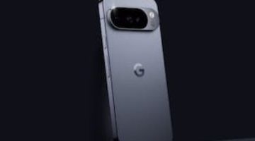 «حصريًا» صور مسربة تكشف النقاب عن تصميمات Google Pixel 10 Pro و Pixel 10 Pro XL وخيارات ألوان جريئة