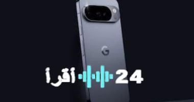 «حصريًا» صور مسربة تكشف النقاب عن تصميمات Google Pixel 10 Pro و Pixel 10 Pro XL وخيارات ألوان جريئة