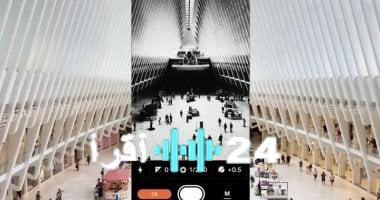 «إنجاز تاريخي» VSCO تطلق تطبيقها عالميًا وتستحوذ على منصة لدعم المصورين المحترفين