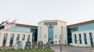 «بعد العطل المفاجئ».. فودافون تعوض المتضررين بـ500 وحدة و5 جيجا بايت مجانية