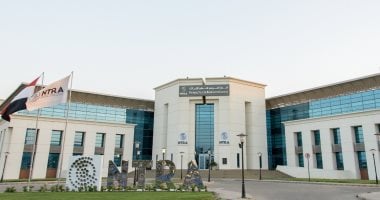 «بعد العطل المفاجئ».. فودافون تعوض المتضررين بـ500 وحدة و5 جيجا بايت مجانية