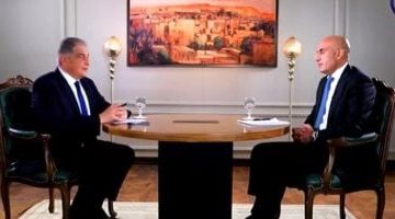 «حرصًا على مستقبل الطلاب» وزير التعليم يعلن عن نظام البكالوريا الجديد ونسبة الحضور بالمدارس تتجاوز 85%