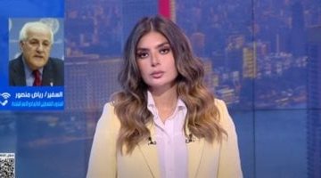 «صرخة مدوية في الأمم المتحدة» مندوب فلسطين يطالب بعقوبات رادعة لوقف جرائم الاحتلال الإسرائيلي