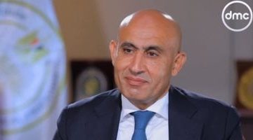 «توجيهات رئاسية» وزير التعليم يكشف عن رؤية السيسي لتوفير تعليم متميز لذوي الدخل المحدود