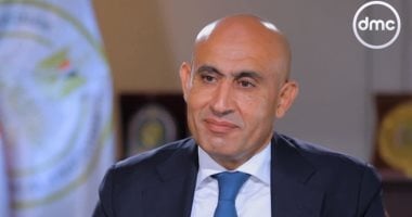 «توجيهات رئاسية» وزير التعليم يكشف عن رؤية السيسي لتوفير تعليم متميز لذوي الدخل المحدود