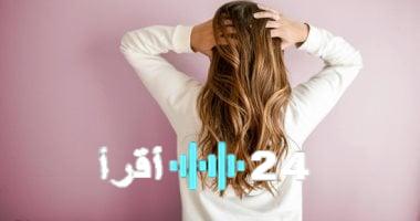 «بخطوات منزلية بسيطة» وداعاً لتساقط الشعر: وصفات طبيعية لتقوية الجذور