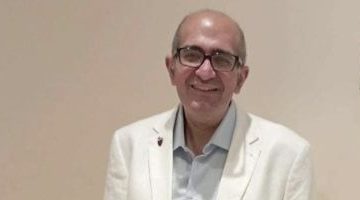 «أمل جديد للقلوب الصغيرة».. قصر العيني يطلق تقنية متطورة لتشخيص اعتلال عضلة القلب لدى الأطفال بدقة متناهية