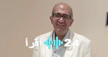 «أمل جديد للقلوب الصغيرة».. قصر العيني يطلق تقنية متطورة لتشخيص اعتلال عضلة القلب لدى الأطفال بدقة متناهية