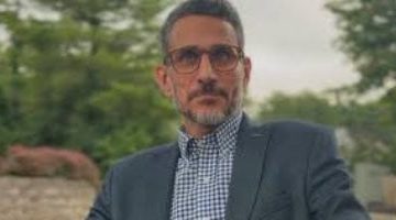 «ضربة موجعة للجماعة».. إدارة ترامب تلاحق الإخوان وتضيّق الخناق تمهيدًا للترحيل، وتحرّك برلماني وشيك يلوح في الأفق