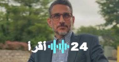 «ضربة موجعة للجماعة».. إدارة ترامب تلاحق الإخوان وتضيّق الخناق تمهيدًا للترحيل، وتحرّك برلماني وشيك يلوح في الأفق