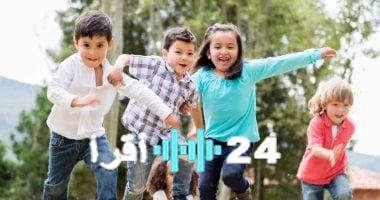 «سند وعون».. كيف ينسج أبناء العمومة خيوطًا من الدعم والترابط في نسيج حياتك؟.. 5 أدوار محورية لا غنى عنها